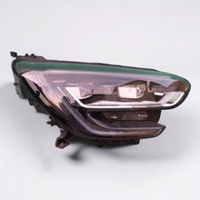 Load image into Gallery viewer, Frontscheinwerfer Renault Megane IV 260100932R FULL LED Rechts Headlight