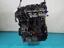 Laden Sie das Bild in den Galerie-Viewer, Motor VW Golf VII I CLHA 1.6 TDI 105PS 77kW 2014 Diesel Engine Unkomplett MOT8068082608lo