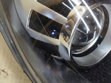 Laden Sie das Bild in den Galerie-Viewer, Frontscheinwerfer Mercedes-Benz Slk Amg A1728202659 LED Rechts Headlight SCH5874993134hb