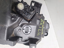 Laden Sie das Bild in den Galerie-Viewer, Frontscheinwerfer Honda Civic X I Full LED Links Scheinwerfer Headlight SCH4563165152no