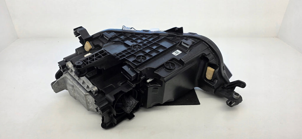 Frontscheinwerfer VW T Roc 2GA941036AF Full LED Rechts Scheinwerfer Headlight SCH1814194724vn