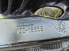 Laden Sie das Bild in den Galerie-Viewer, Frontscheinwerfer Honda Civic X 100-18659 Full LED Links Scheinwerfer Headlight