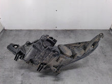 Laden Sie das Bild in den Galerie-Viewer, Frontscheinwerfer Peugeot 207 89902165 Rechts Scheinwerfer Headlight SCH4581060420du