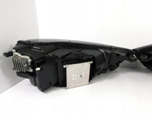 Laden Sie das Bild in den Galerie-Viewer, Frontscheinwerfer Audi Q5 80A941033C 80A941034C Full LED Ein Satz Headlight SCH6736672276nf