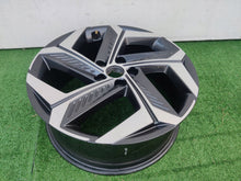 Laden Sie das Bild in den Galerie-Viewer, 1x Alufelge 19 Zoll 5x114.3 52910N7500 Hyundai Tucson Rim Wheel FEL9545783604rn