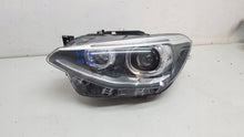 Laden Sie das Bild in den Galerie-Viewer, Frontscheinwerfer BMW F21 F20 56-8-ATS LED Ein Stück (Rechts oder Links) SCH1340719236xl