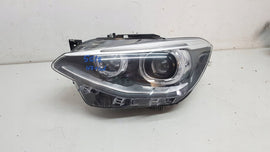 Frontscheinwerfer BMW F21 F20 56-8-ATS LED Ein Stück (Rechts oder Links) SCH1340719236xl