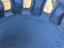 Load image into Gallery viewer, 1x Alufelge 18 Zoll 8.0" 5x108 49ET Silber 2W93-1007-KA Rim Wheel FEL6509893112wv