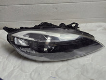 Laden Sie das Bild in den Galerie-Viewer, Frontscheinwerfer Volvo V40 31283333 Xenon Rechts Scheinwerfer Headlight SCH3088856801wp