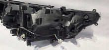 Load image into Gallery viewer, Frontscheinwerfer Toyota V Full LED Links Scheinwerfer Headlight SCH6158829323rj