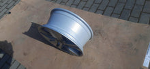 Load image into Gallery viewer, 1x Alufelge 17 Zoll 7.5" 5x110 35ET 13385456 Opel Rim Wheel FEL9426519198pr