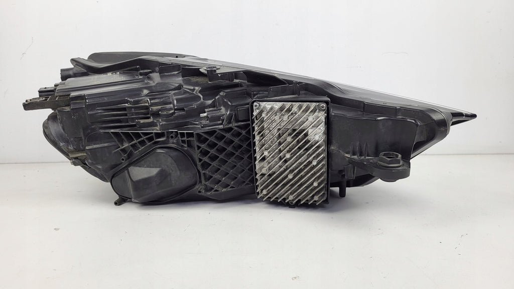 Frontscheinwerfer Audi A7 4K0941035F-KUD LED Links Scheinwerfer Headlight SCH9577889238hi