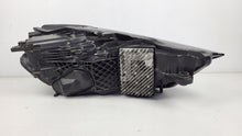 Laden Sie das Bild in den Galerie-Viewer, Frontscheinwerfer Audi A7 4K0941035F-KUD LED Links Scheinwerfer Headlight SCH9577889238hi