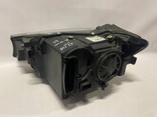 Laden Sie das Bild in den Galerie-Viewer, Frontscheinwerfer BMW F26 X3 F25 7400018-04 Xenon Rechts Scheinwerfer Headlight SCH5161620326qp