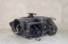 Load image into Gallery viewer, Frontscheinwerfer Audi A4 B8 Xenon Links Scheinwerfer Headlight SCH7929984406tt