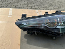 Laden Sie das Bild in den Galerie-Viewer, Frontscheinwerfer Alfa Romeo Giulia 50547580 20D277004907003K16T3 Links SCH4486259598ma