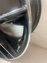 Load image into Gallery viewer, 1x Alufelge 19 Zoll 8.0" 5x112 40ET Glanz Graphit 5F0601025AC Cupra Leon Mg FEL7326389150hd