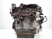 Laden Sie das Bild in den Galerie-Viewer, Motor Ford Focus III AEDA 1.5 TDCI 105PS 77kW 155TKm 2015 Diesel Unkomplett MOT7846202021jz