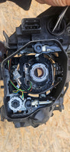 Laden Sie das Bild in den Galerie-Viewer, Frontscheinwerfer BMW 5 E60 E61 7177739-08 Xenon Links Scheinwerfer Headlight SCH7202242107hd