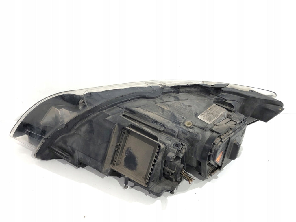 Frontscheinwerfer Audi Q7 LORK-729-26563 4L0941004AC Rechts Headlight SCH6337629607gt