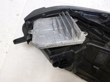 Laden Sie das Bild in den Galerie-Viewer, Frontscheinwerfer Tesla Model 3 1077375-50-B LED Links Scheinwerfer Headlight