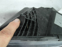 Laden Sie das Bild in den Galerie-Viewer, Frontscheinwerfer Ford Transit Custom LED Links Scheinwerfer Headlight