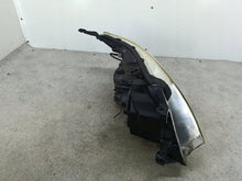 Load image into Gallery viewer, Frontscheinwerfer Subaru Forester Links Scheinwerfer Headlight SCH2019742153zu