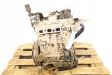 Laden Sie das Bild in den Galerie-Viewer, Motor Peugeot 308 II HN02 1.2 130PS 2014 Benzin Engine Unkomplett