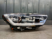 Load image into Gallery viewer, Frontscheinwerfer VW T-Roc 2GA941036AT Rechts Scheinwerfer Headlight SCH9144946195bn