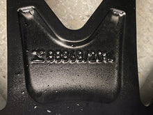 Load image into Gallery viewer, 1x Alufelge 20 Zoll 10.0" 5x112 39ET Glanz Schwarz 5A130F3 BMW 4 G26 Rim Wheel FEL7543744384rg