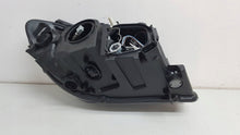 Laden Sie das Bild in den Galerie-Viewer, Frontscheinwerfer BMW X1 E84 2990007-07 89093511 Links Scheinwerfer Headlight SCH9724338689ev