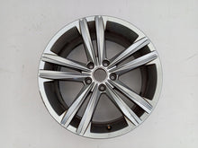 Load image into Gallery viewer, 1x Alufelge 18 Zoll 8.0" 5x112 40ET Glanz 3G8601025N VW Arteon Rim Wheel FEL9541144310oq