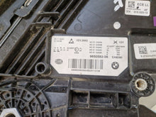 Load image into Gallery viewer, Frontscheinwerfer BMW 5 G31 G30 9850582-06 Rechts Scheinwerfer Headlight SCH2643012307uu