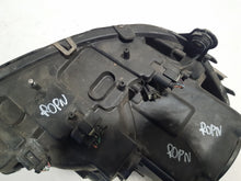 Load image into Gallery viewer, Frontscheinwerfer Mercedes-Benz W164 A1648203959 Xenon Links Headlight