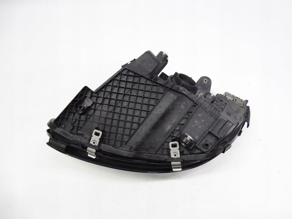 Frontscheinwerfer Mercedes-Benz W205 A2059062206 LED Rechts Headlight SCH4399648043qv