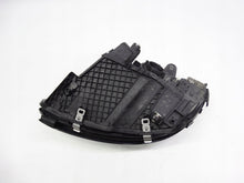 Laden Sie das Bild in den Galerie-Viewer, Frontscheinwerfer Mercedes-Benz W205 A2059062206 LED Rechts Headlight SCH4399648043qv