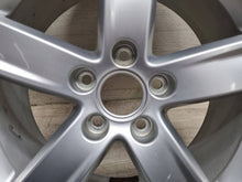 Laden Sie das Bild in den Galerie-Viewer, 1x Alufelge 17 Zoll 5x112 8K0071497 Audi A4 Rim Wheel FEL5958489671nw