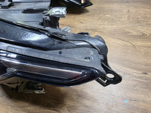 Laden Sie das Bild in den Galerie-Viewer, Frontscheinwerfer VW Golf VIII 5H1941005C Links Scheinwerfer Headlight SCH4624897647nx