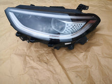 Load image into Gallery viewer, Frontscheinwerfer VW Id.3 10B941035A Full LED Links Scheinwerfer Headlight SCH3755867531kc