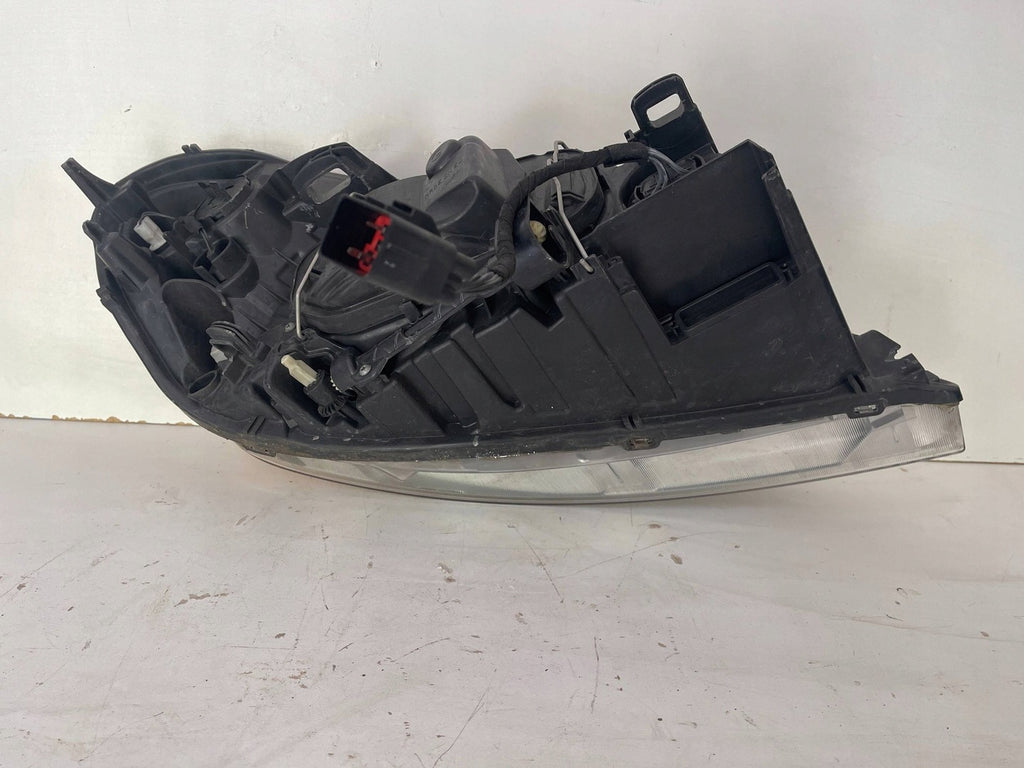 Frontscheinwerfer Volvo Xc60 31395466 Links Scheinwerfer Headlight SCH1457352839ki