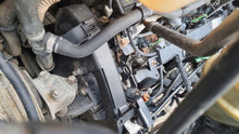 Laden Sie das Bild in den Galerie-Viewer, Motor Fiat Ducato 2.0 JTD.HDI 84PS 308TKm Diesel Engine Komplett MOT7391479750hs