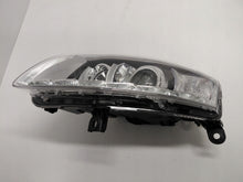 Load image into Gallery viewer, Frontscheinwerfer Audi A6 C6 4F0941003 LED Links Scheinwerfer Headlight SCH9335743126hf