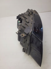 Laden Sie das Bild in den Galerie-Viewer, Frontscheinwerfer Audi Q5 Links Scheinwerfer Headlight