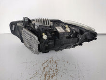Load image into Gallery viewer, Frontscheinwerfer BMW 4 F36 F32 F33 7476206-03 FULL LED Rechts Headlight SCH3717090427uz