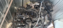 Load image into Gallery viewer, Motor Mercedes-Benz W247 W177 W246 608915 1.6 CDI 210TKm 2019 Diesel Komplett
