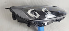 Laden Sie das Bild in den Galerie-Viewer, Frontscheinwerfer Ford Kuga III LV4B-13E016-AL Full LED Rechts Headlight SCH7322837889fy