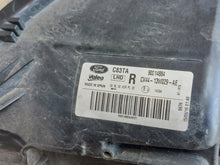 Laden Sie das Bild in den Galerie-Viewer, Frontscheinwerfer Ford Kuga CV44-13W029-AE Rechts Scheinwerfer Headlight SCH1618703522cb