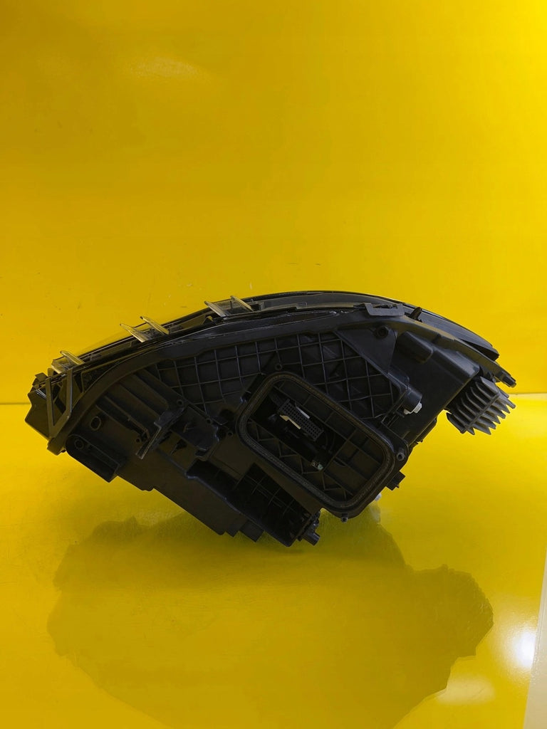 Frontscheinwerfer Mercedes-Benz W247 A2479063505KZ LED Links Headlight SCH3960283103sn