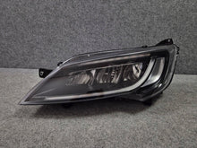 Laden Sie das Bild in den Galerie-Viewer, Frontscheinwerfer Fiat Ducato 90468574860 Links Scheinwerfer Headlight SCH4897381325fu