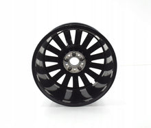 Load image into Gallery viewer, 1x Alufelge 19 Zoll 8.5" 5x112 Glanz A2974010500 Mercedes-Benz Eqs V297 FEL9712160107wx